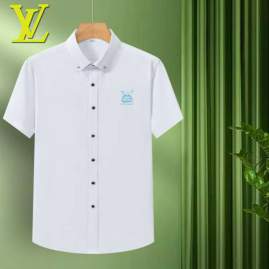 Picture of LV Shirts Short _SKULVM-3XL12yr7528510